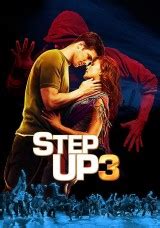 step up s01e03 hdcam|Watch Step Up 3D 2010 full HD on Soap2Day Free.